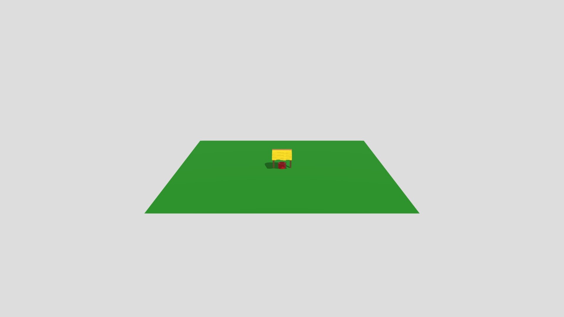 Slack0401 Well Materials02