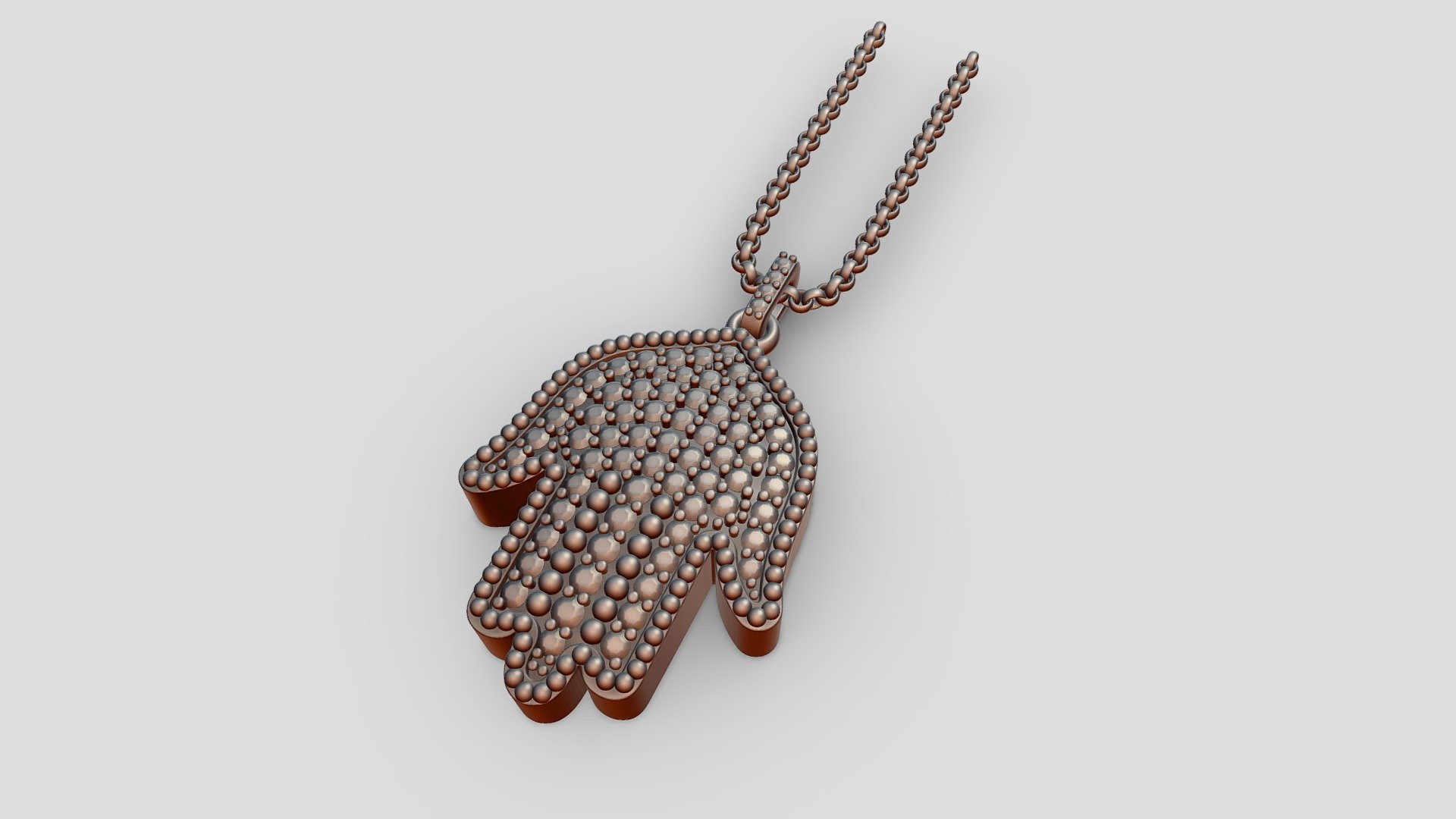 ChapelHills Hamsa5