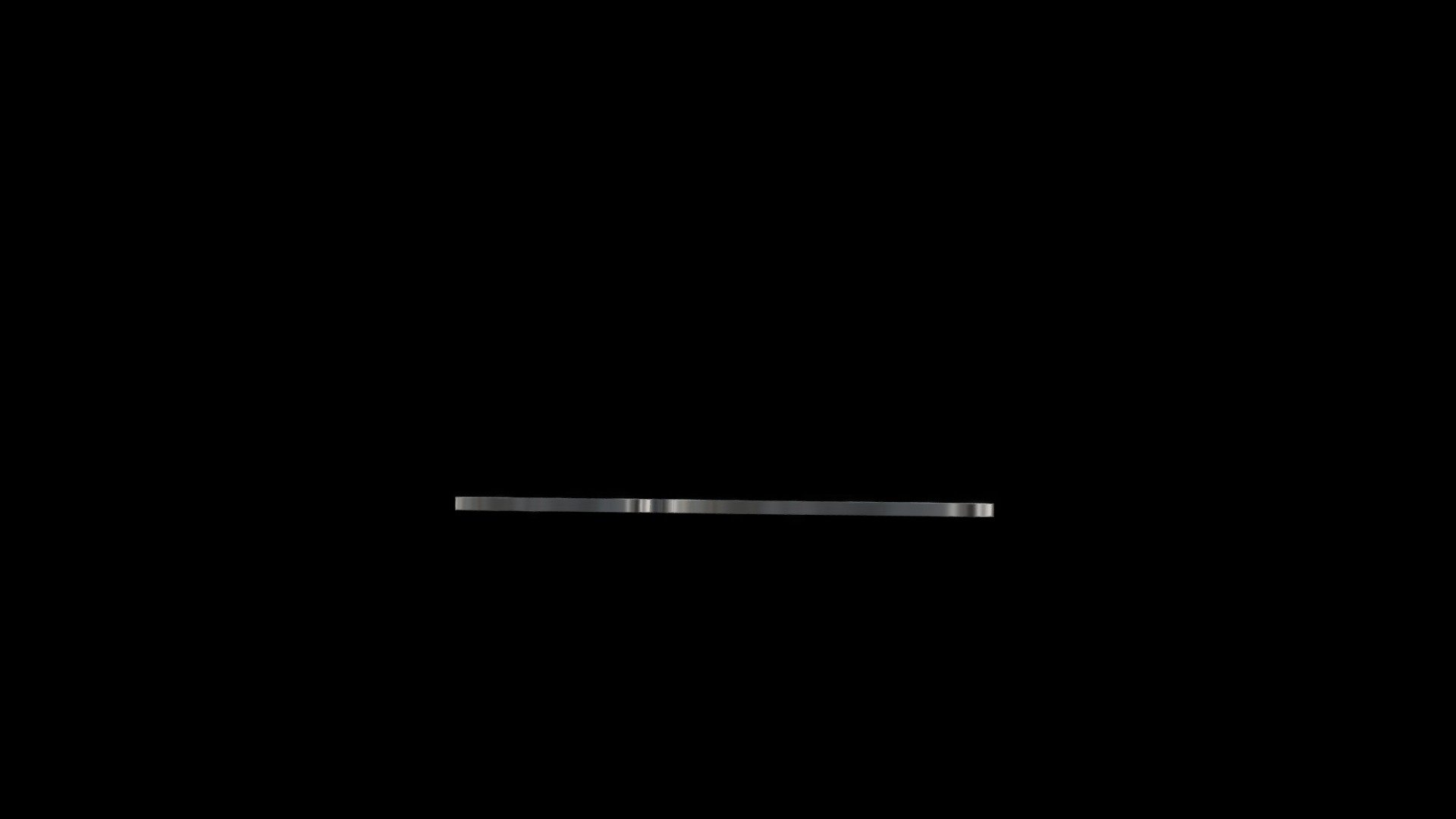 Ring E 01