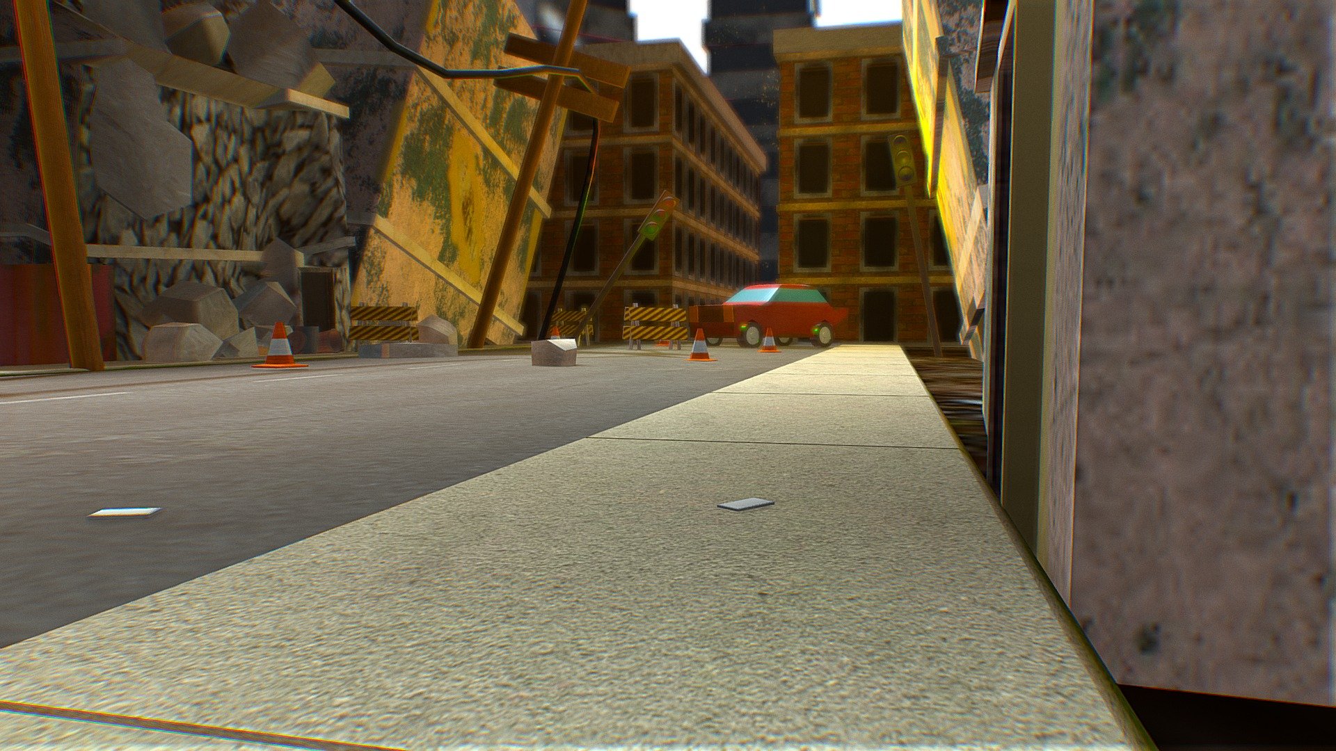 Heriot_C_AGA208_A3_Sketchfab
