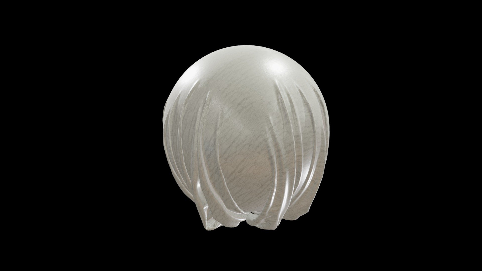 Plain White Vinyl 0722210 - Download Free 3D model by Twinbru [b63918c ...