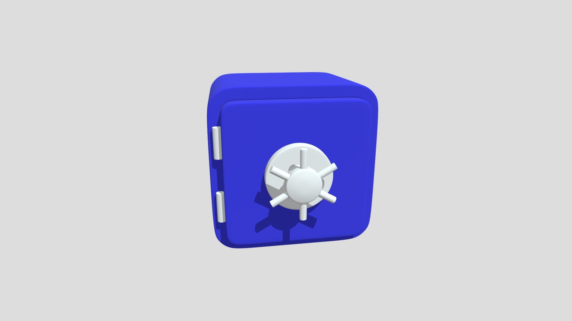 locker.fbx