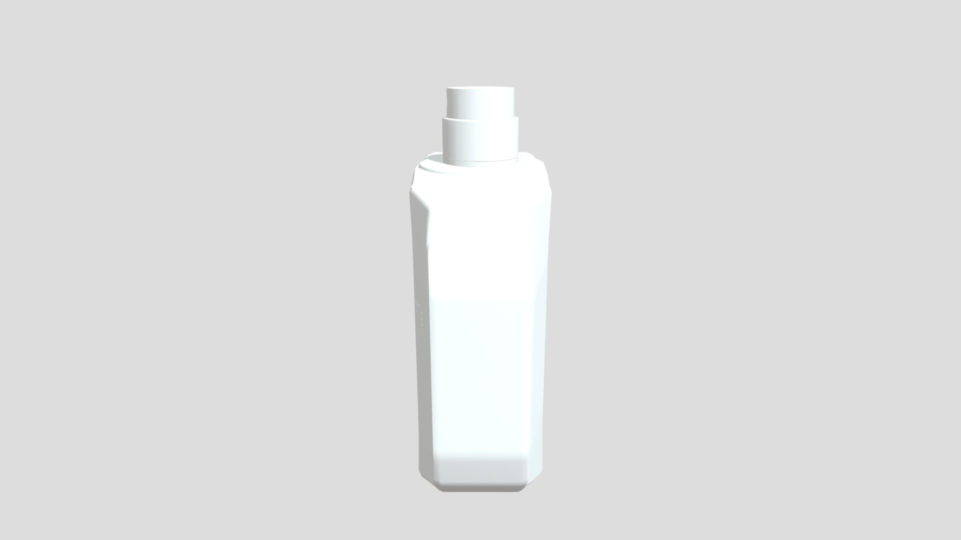 3D LOCASTE