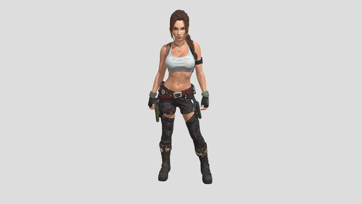 Download REPLACED For Pc