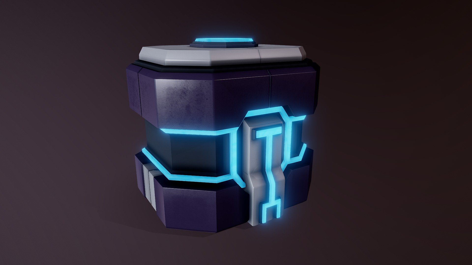 Box