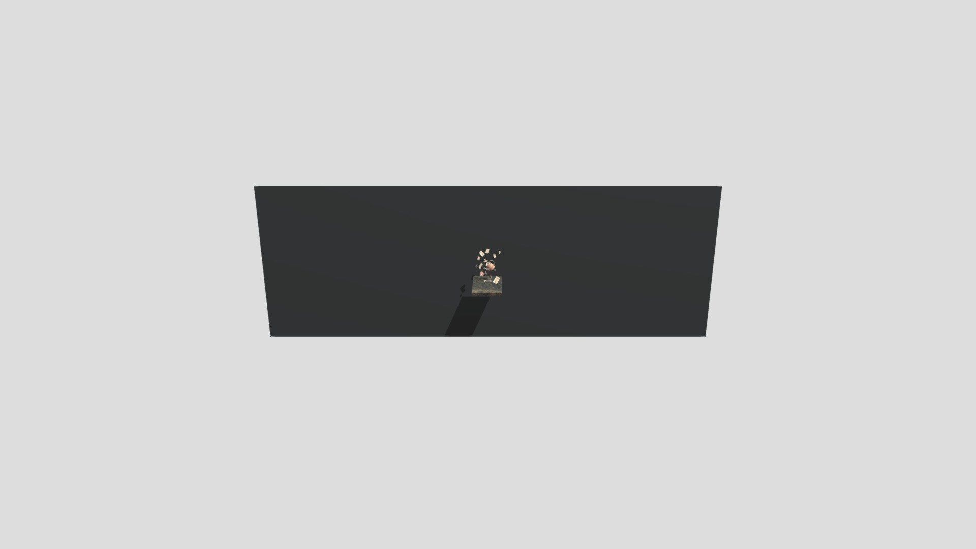Compolsory2_Mathias