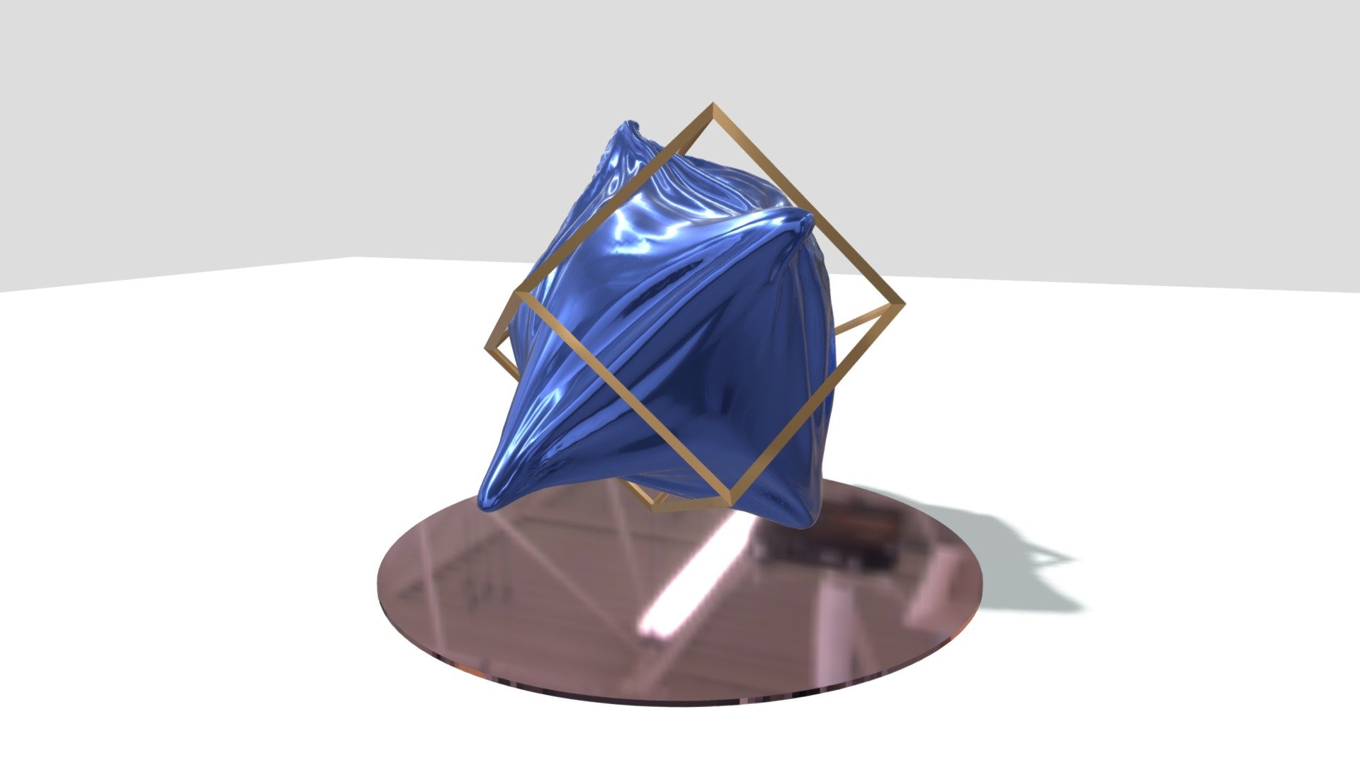 untitled1 - 3D model by risqiyev93 [b64303e] - Sketchfab