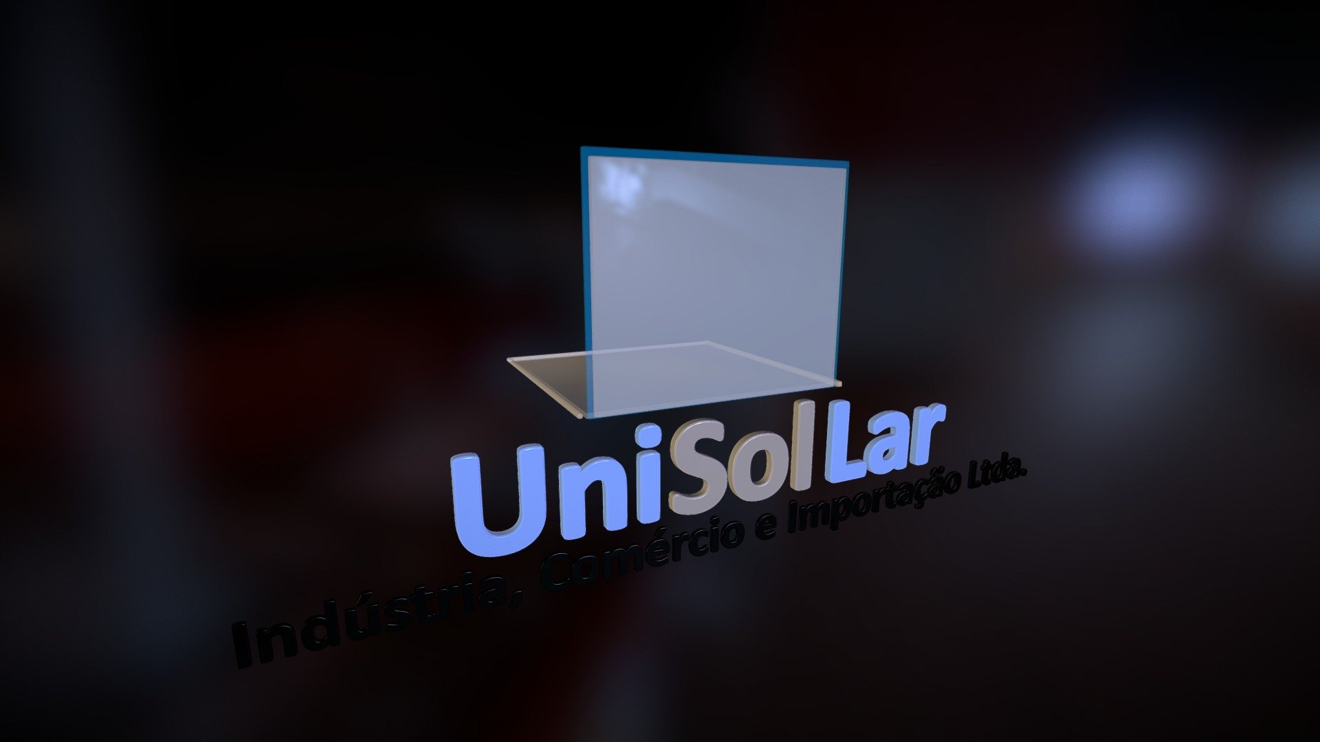 Unisollar