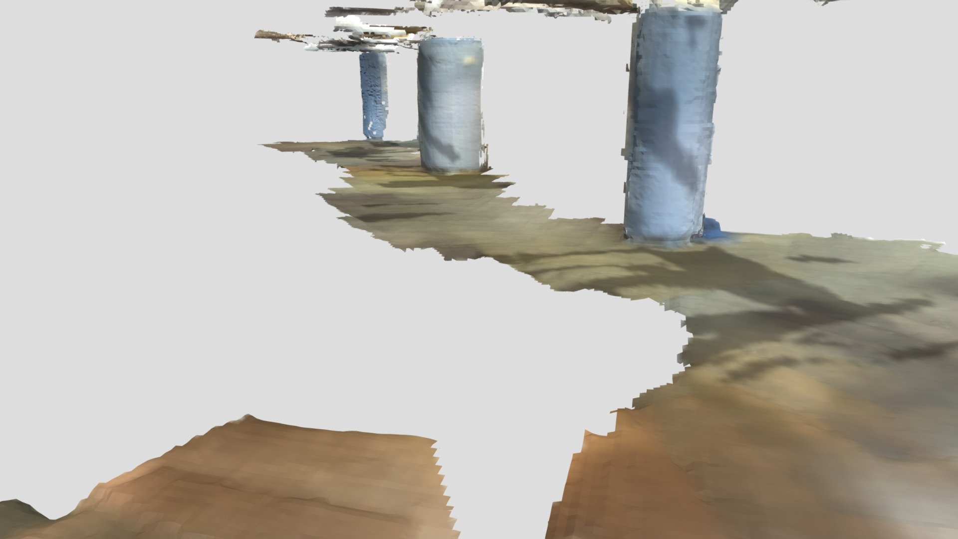OpenFloor2_3dScannerApp