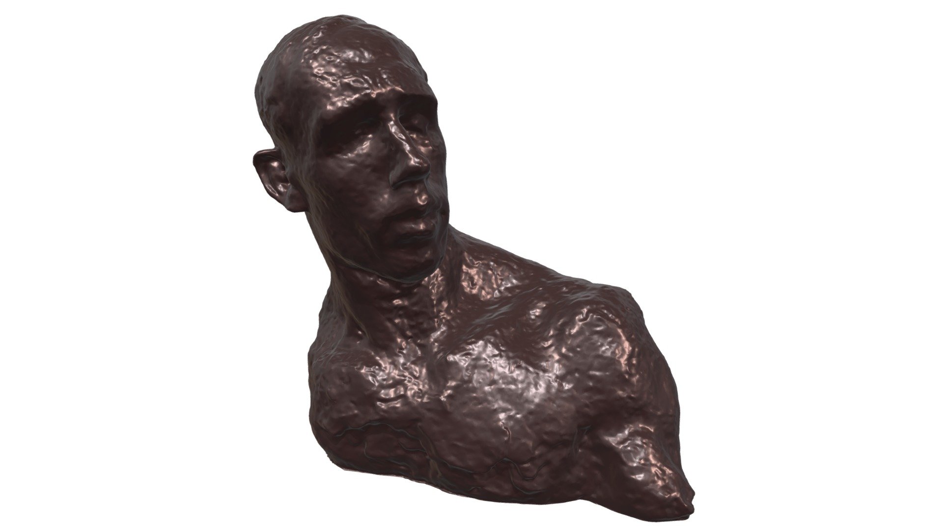 Miner