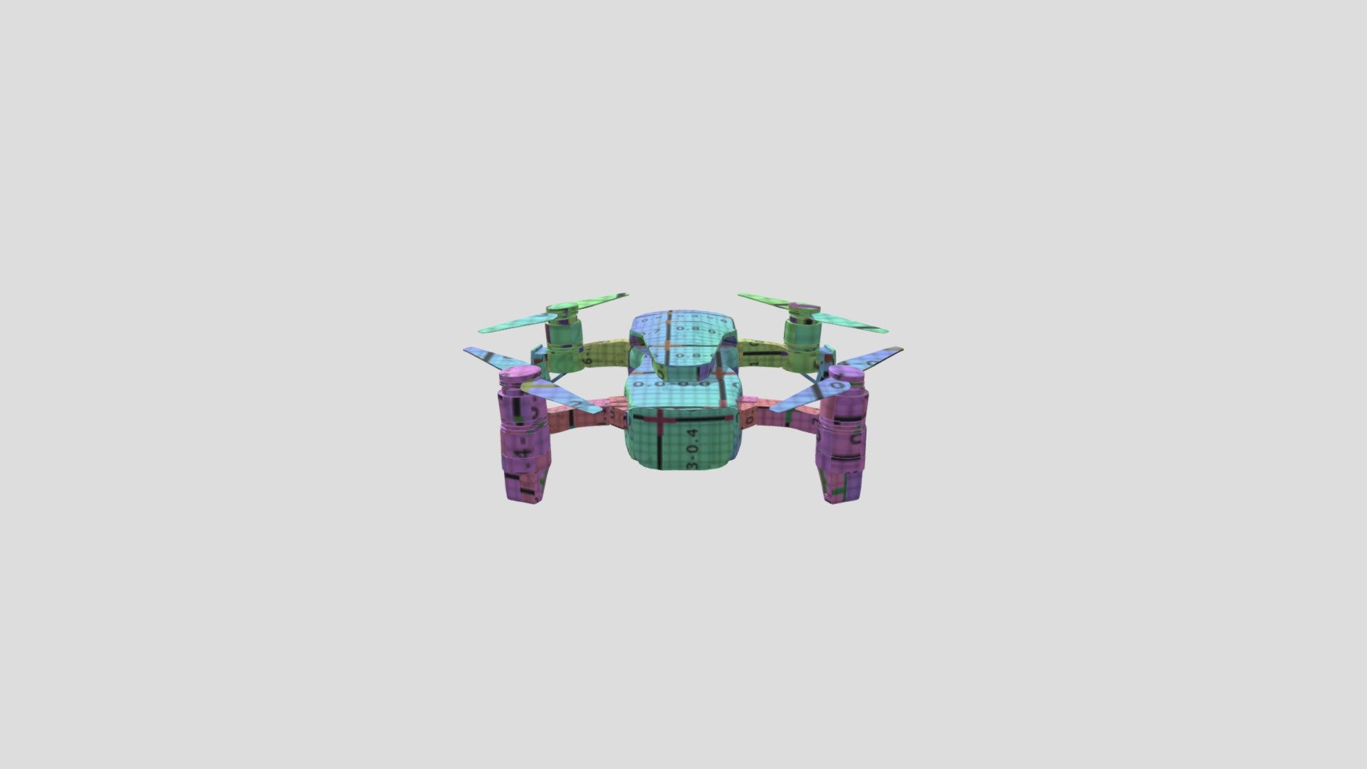 Drone