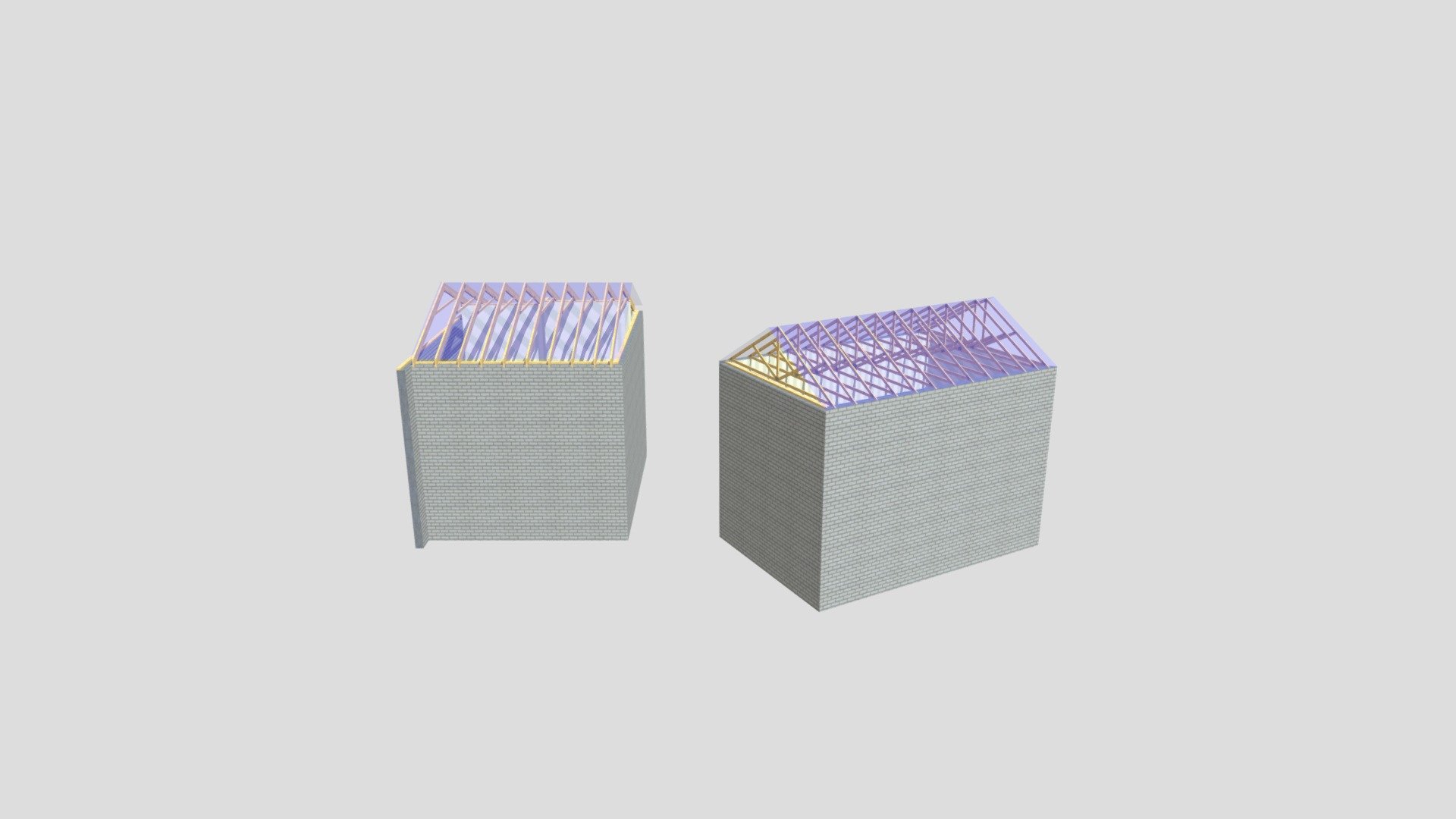 086666