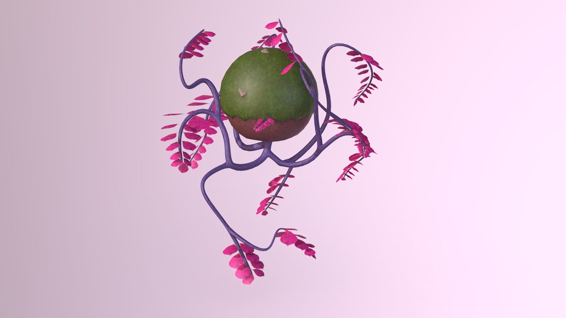wk8_plant_cluff_thomas