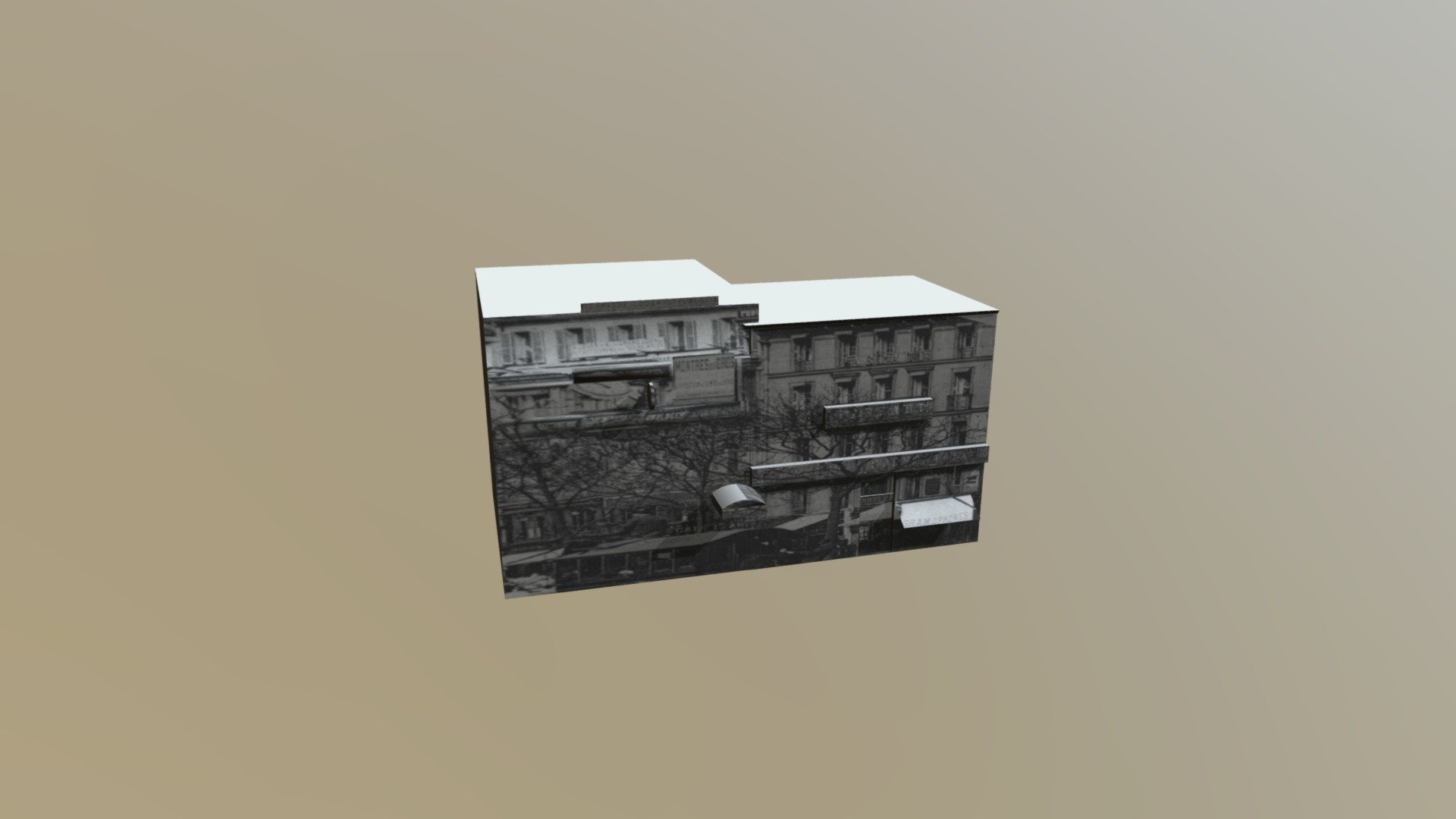 Bd I 6to8 1895 Img0066