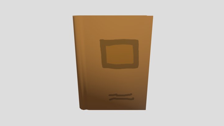 daily1_book