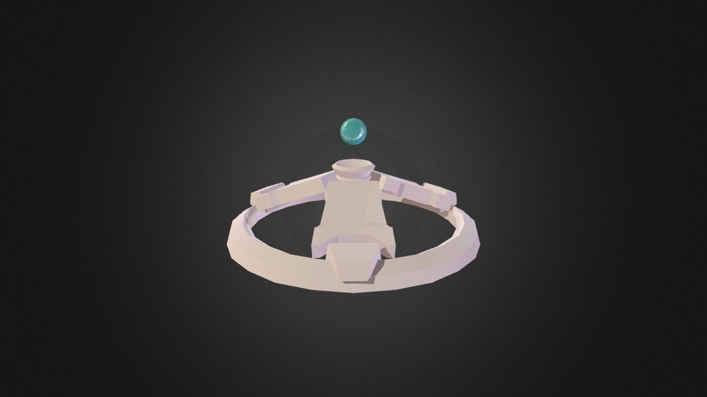 Humans Antiaereo Level 1
