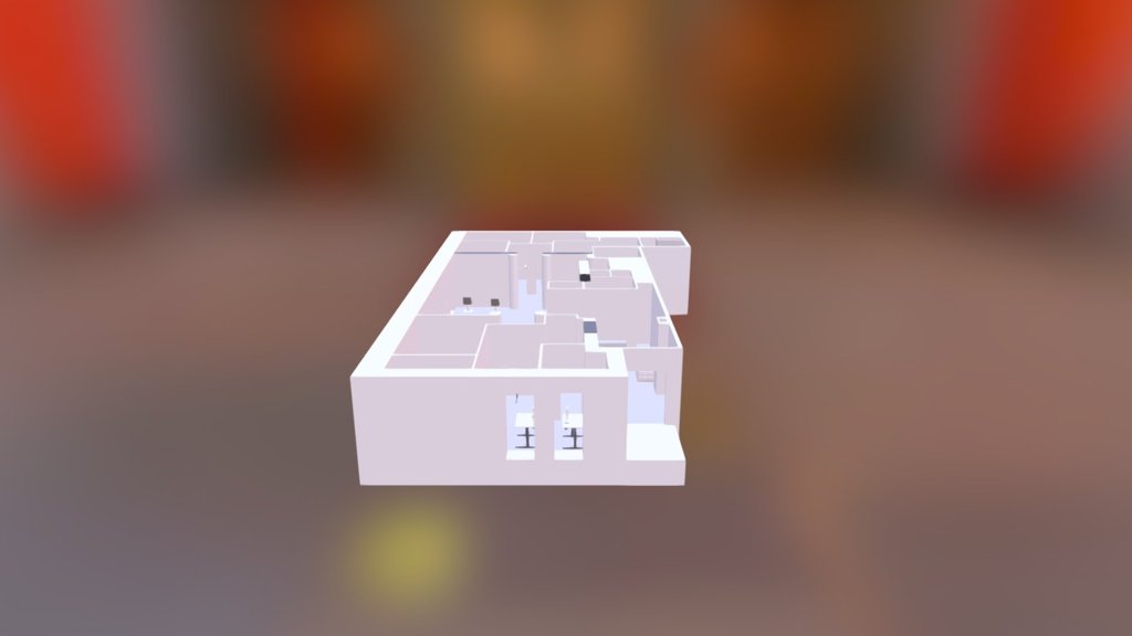 Design TG New Concept Base