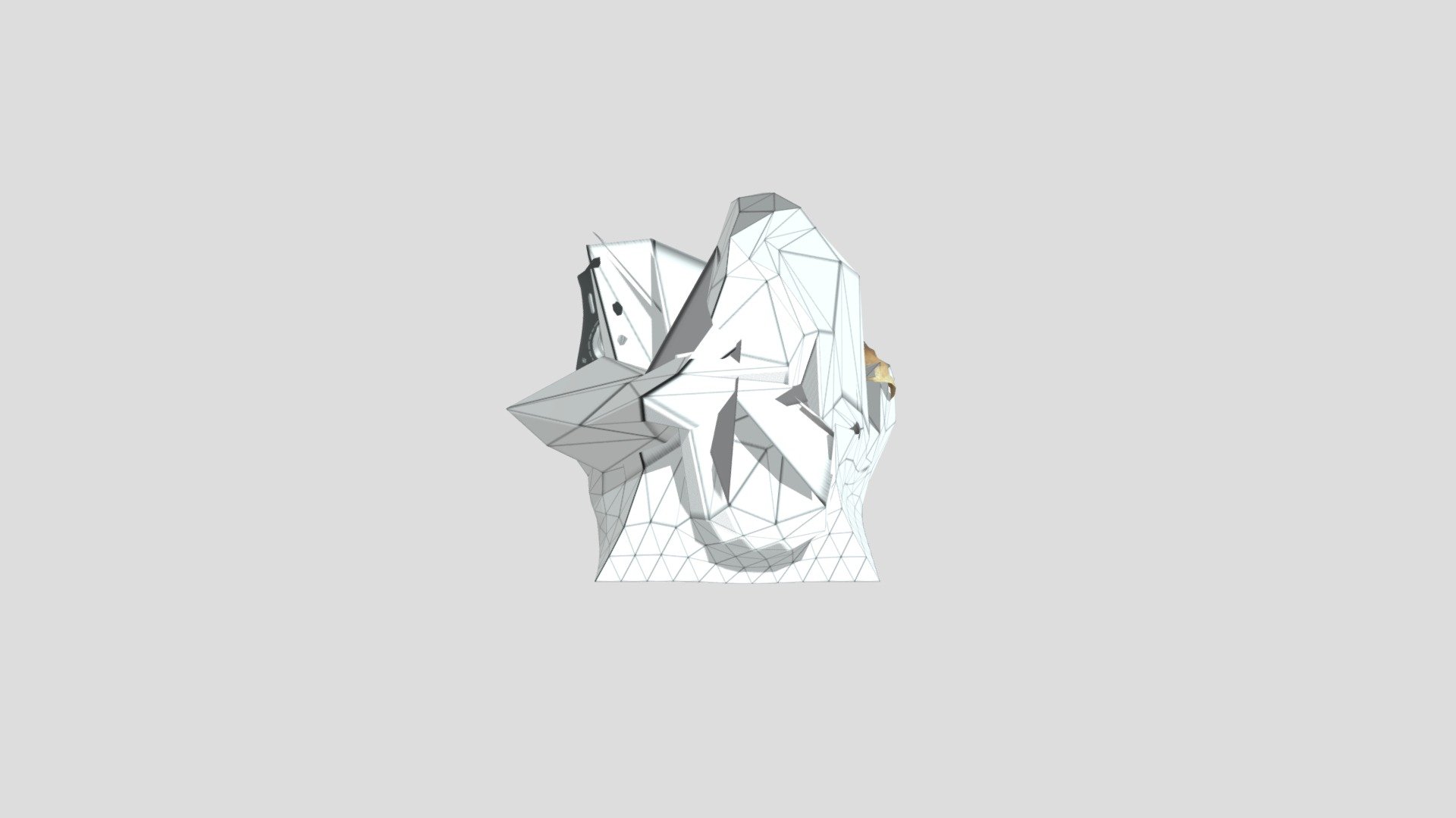 Sculpture20191115164953
