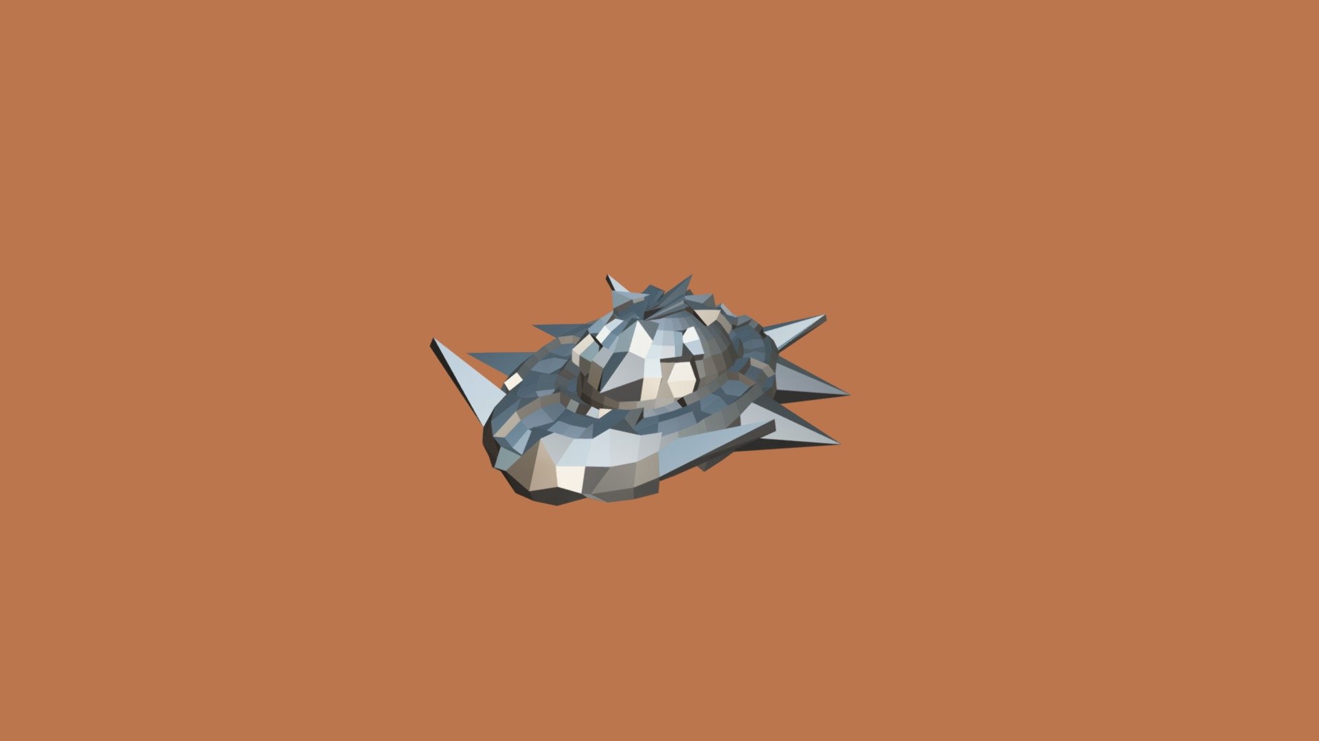 monkey_craft