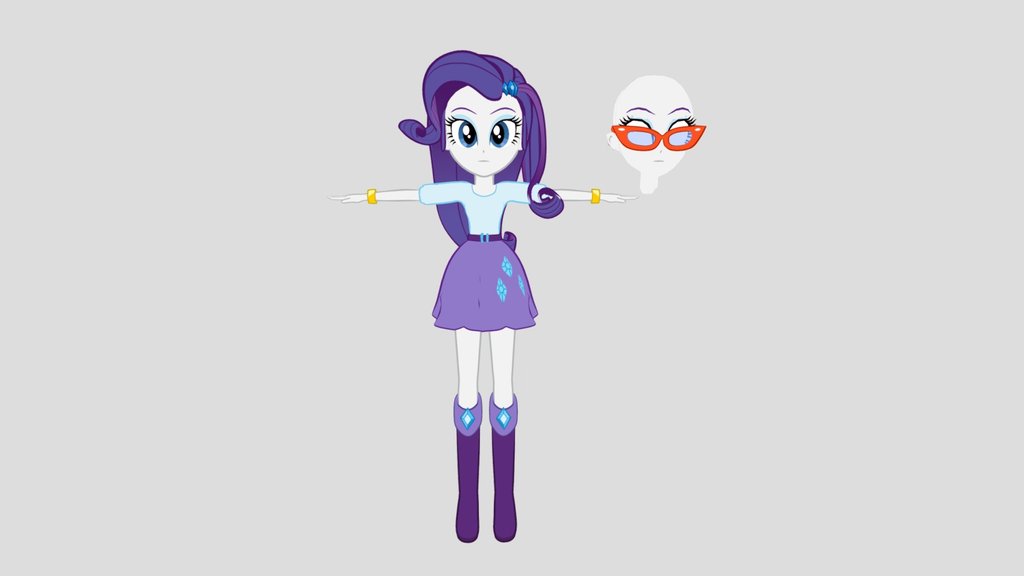 Rarity