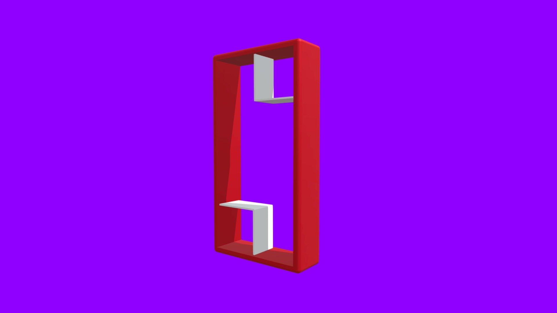 Simple Wardrobe
