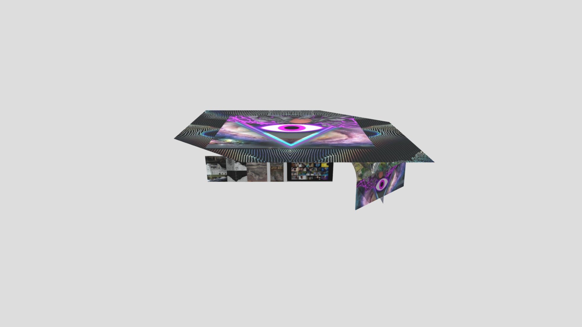 INDA_Year2_Design_Payap_Jimmie