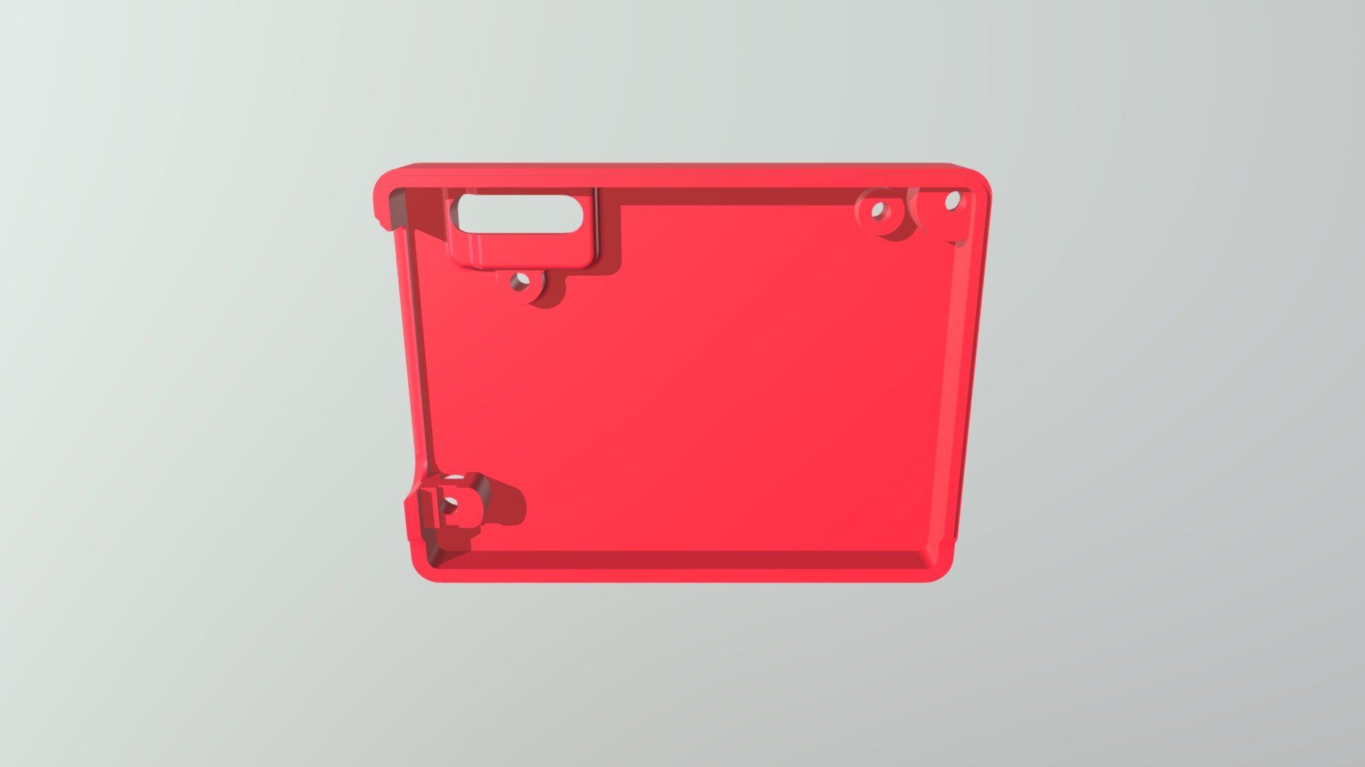 TB Housing V1