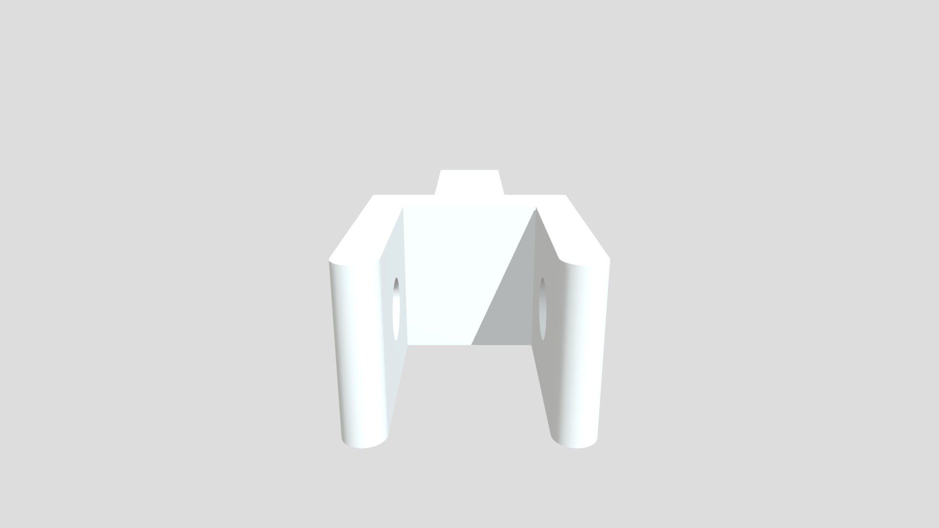 FIGURA N.10
