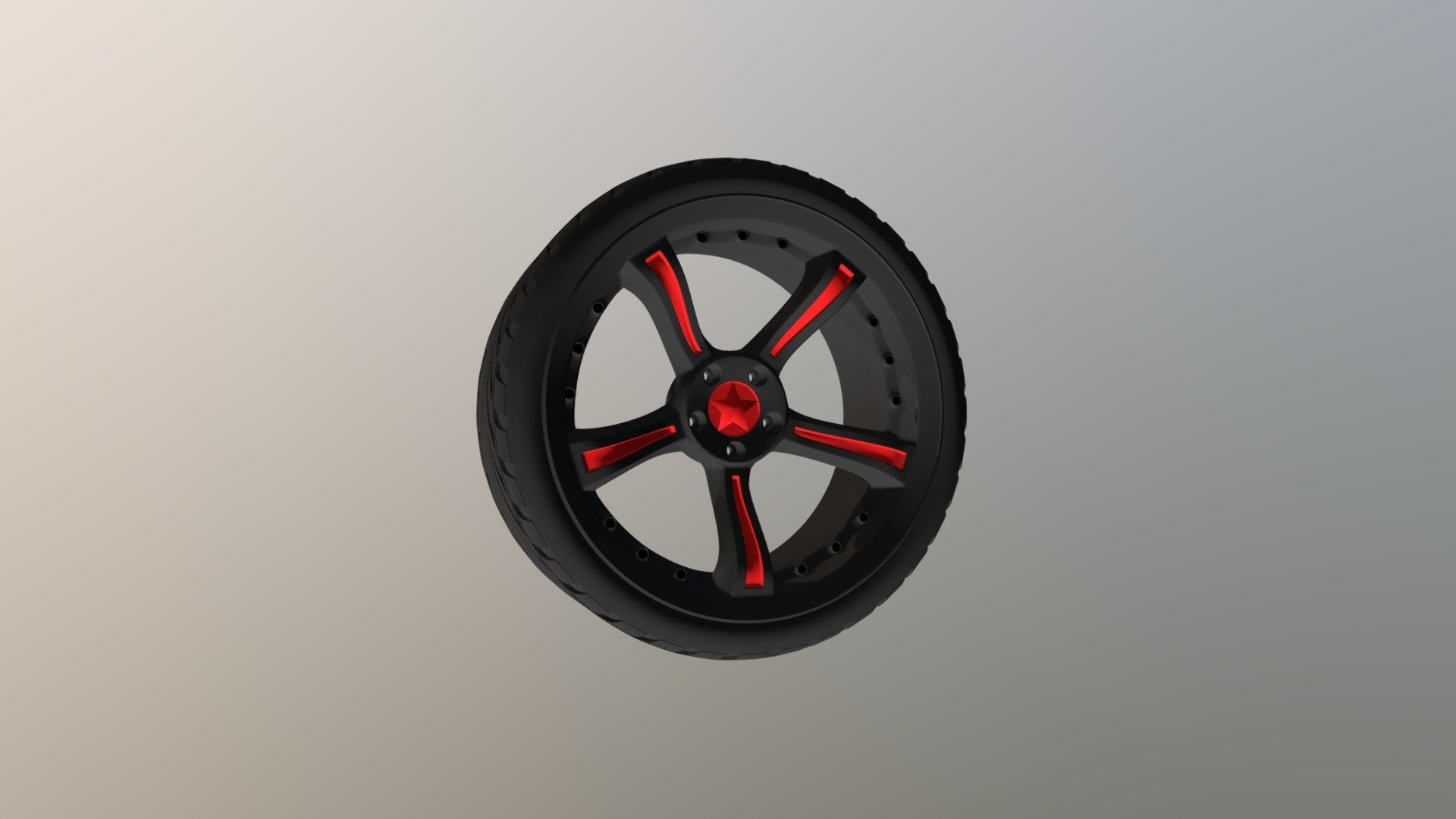 Disk_car