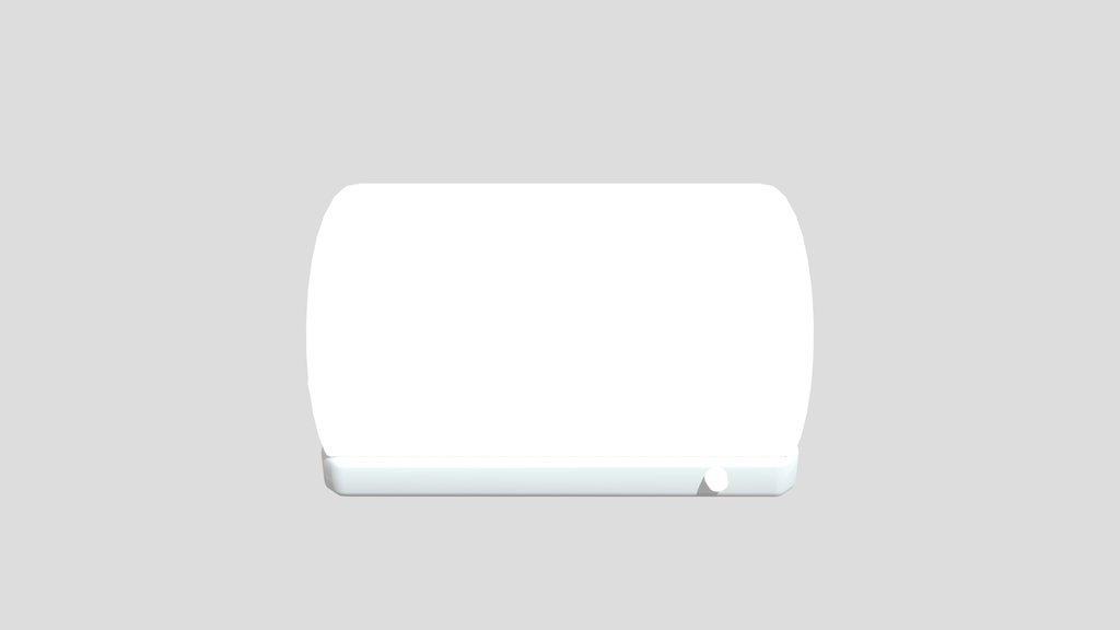 Dish Dryer