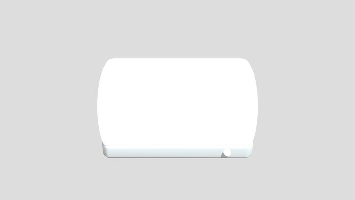 Dish Dryer