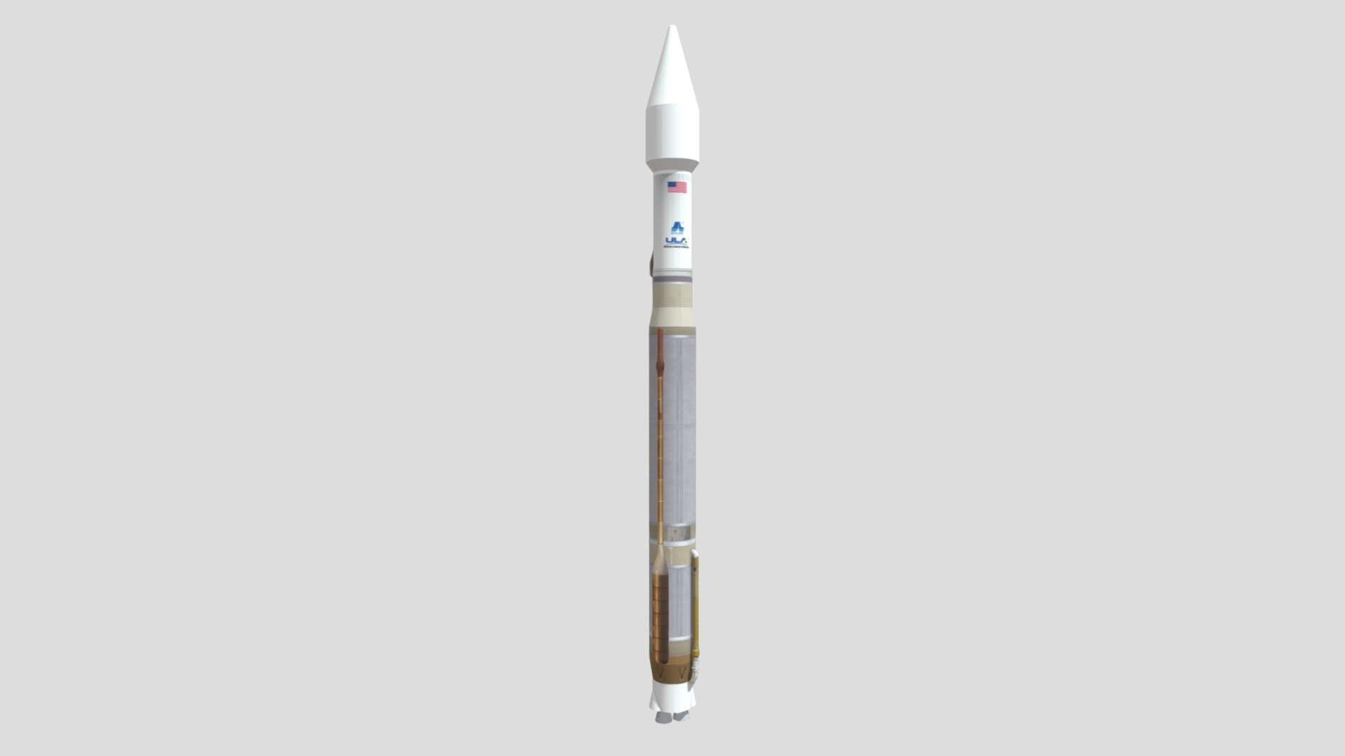 Atlas_V_401