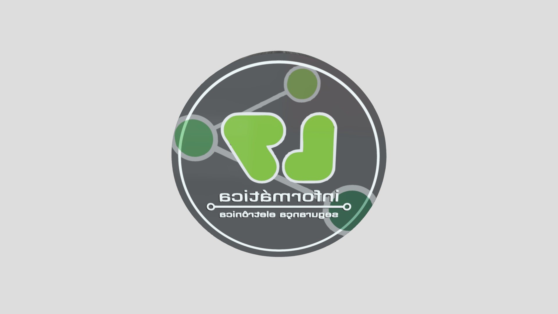 l7informatica