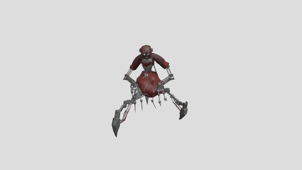 Protoape