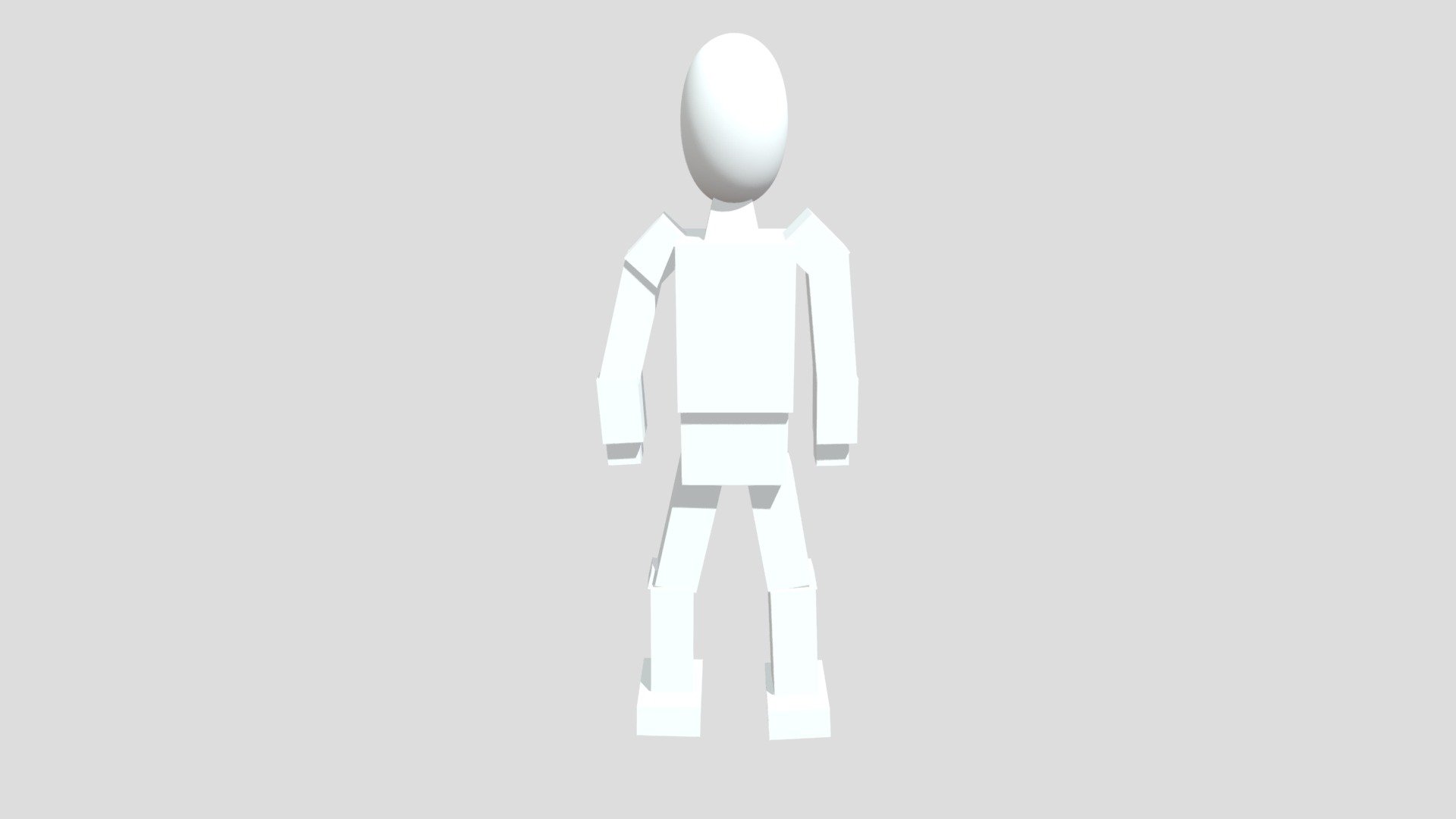 Rig My