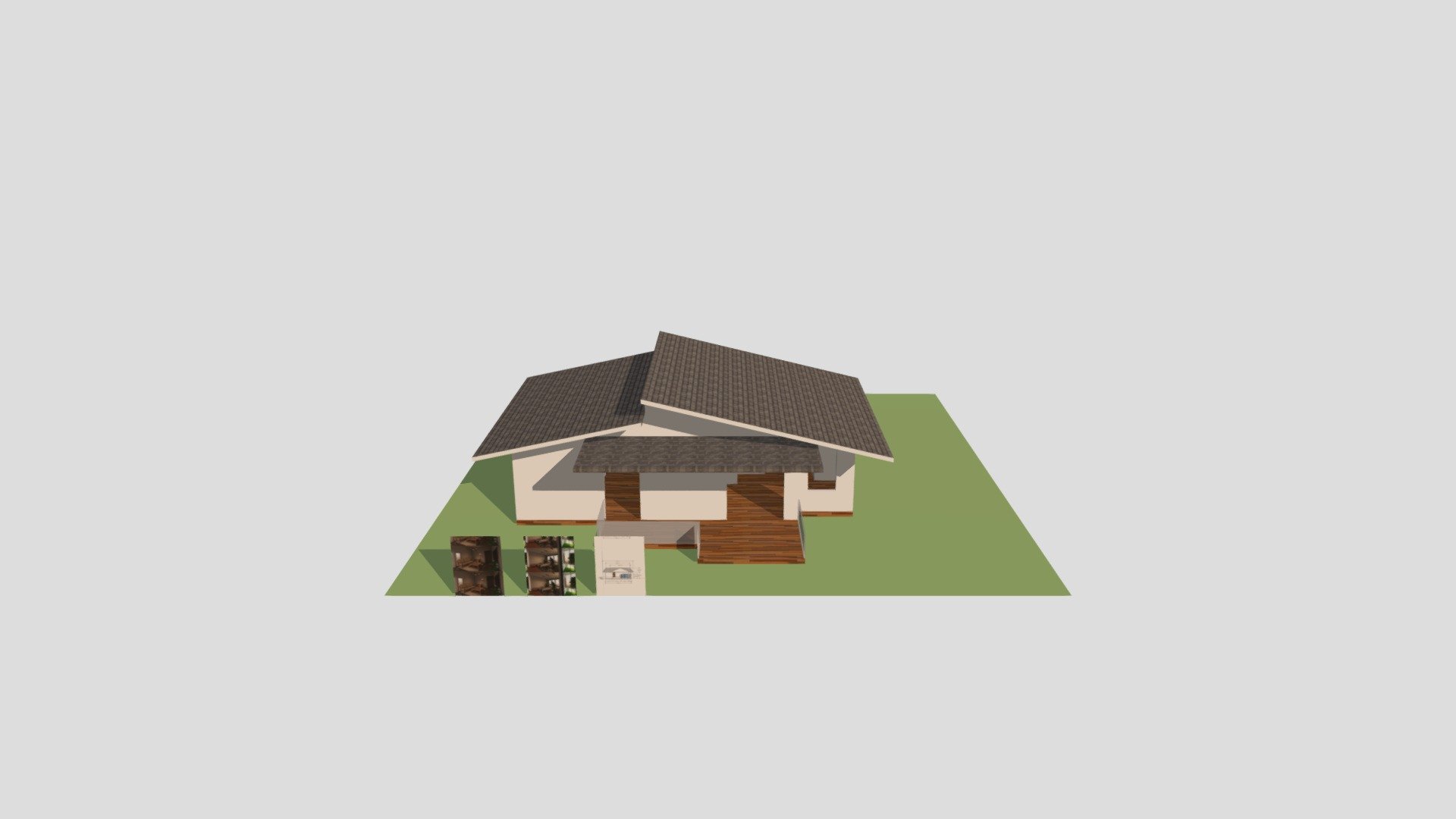 621710085_ChaninardThephi_Tinyhouse