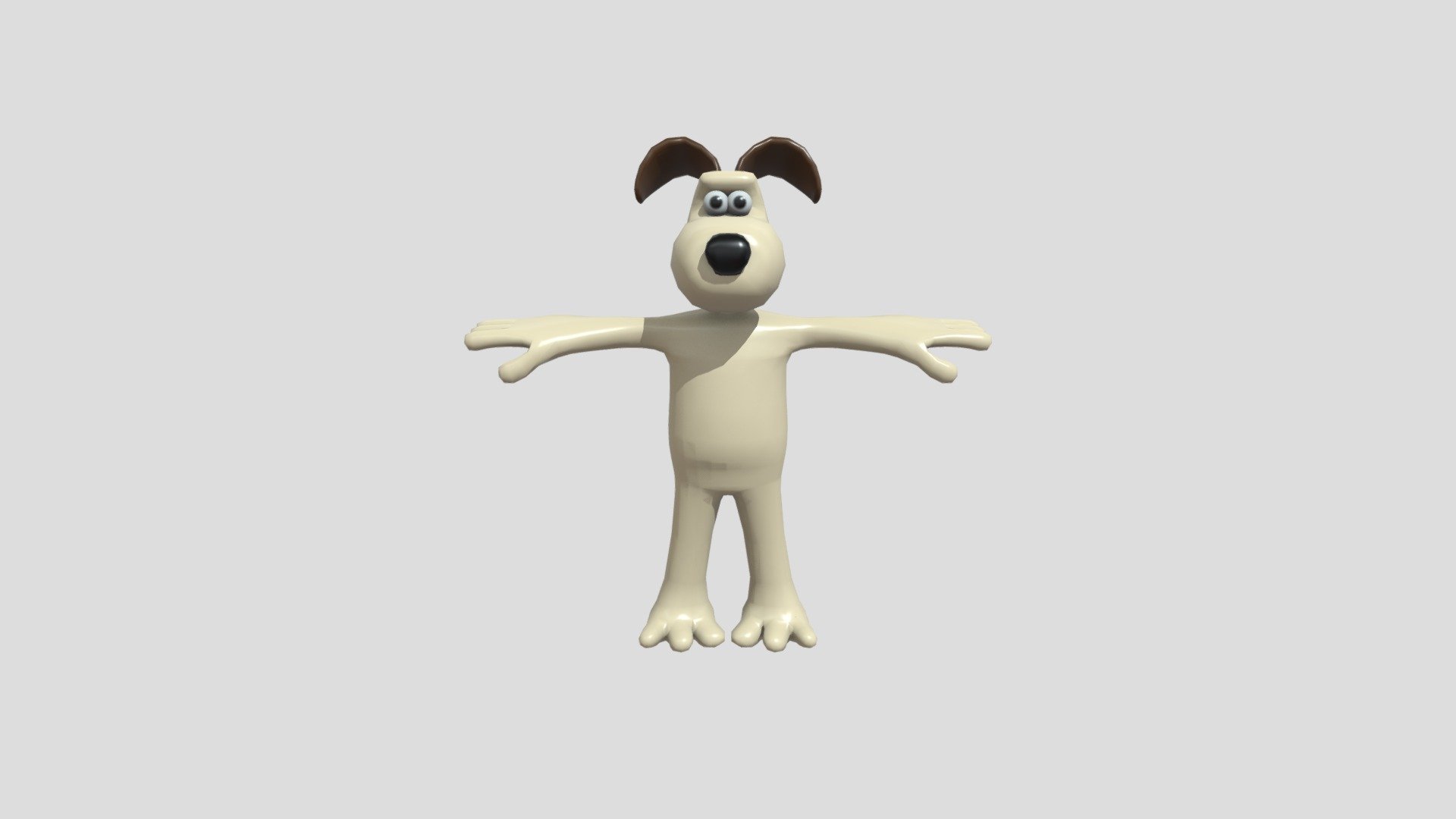 Groomit