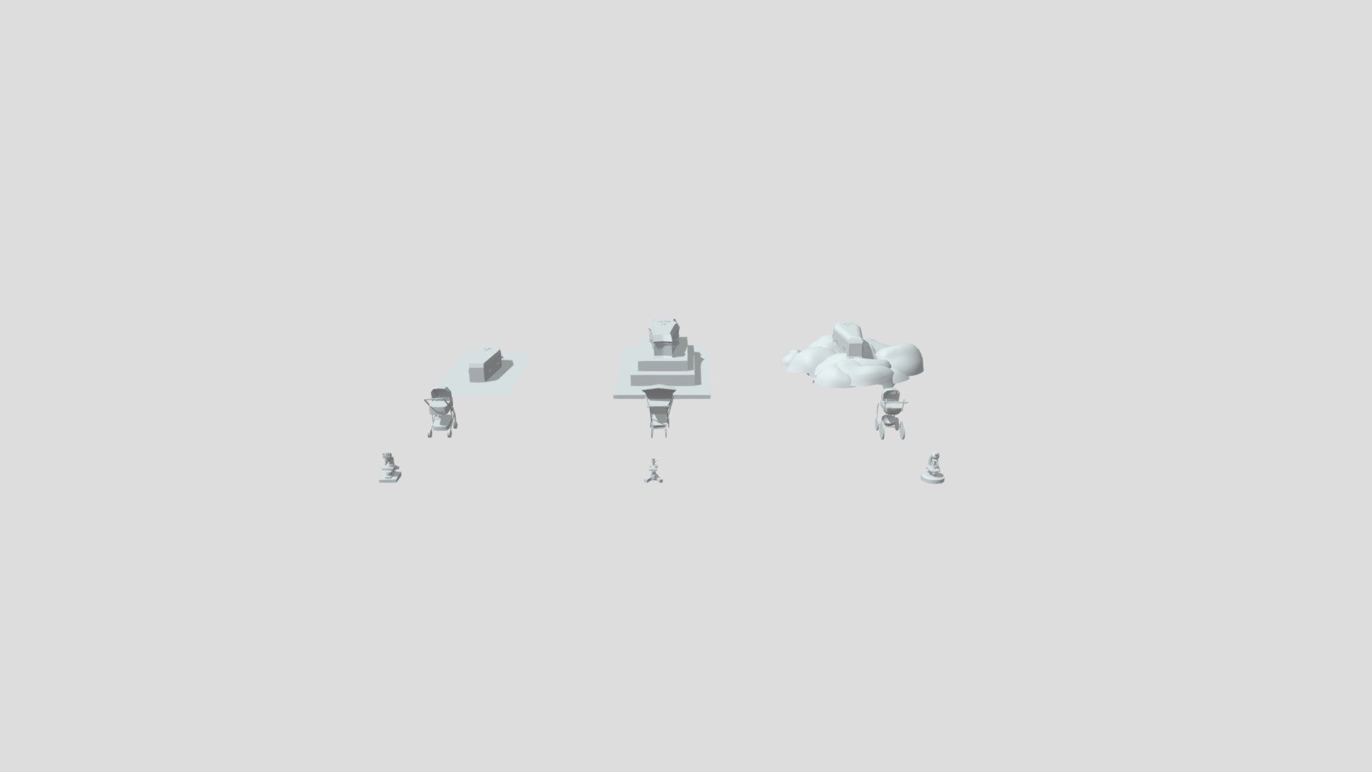 HW3_export