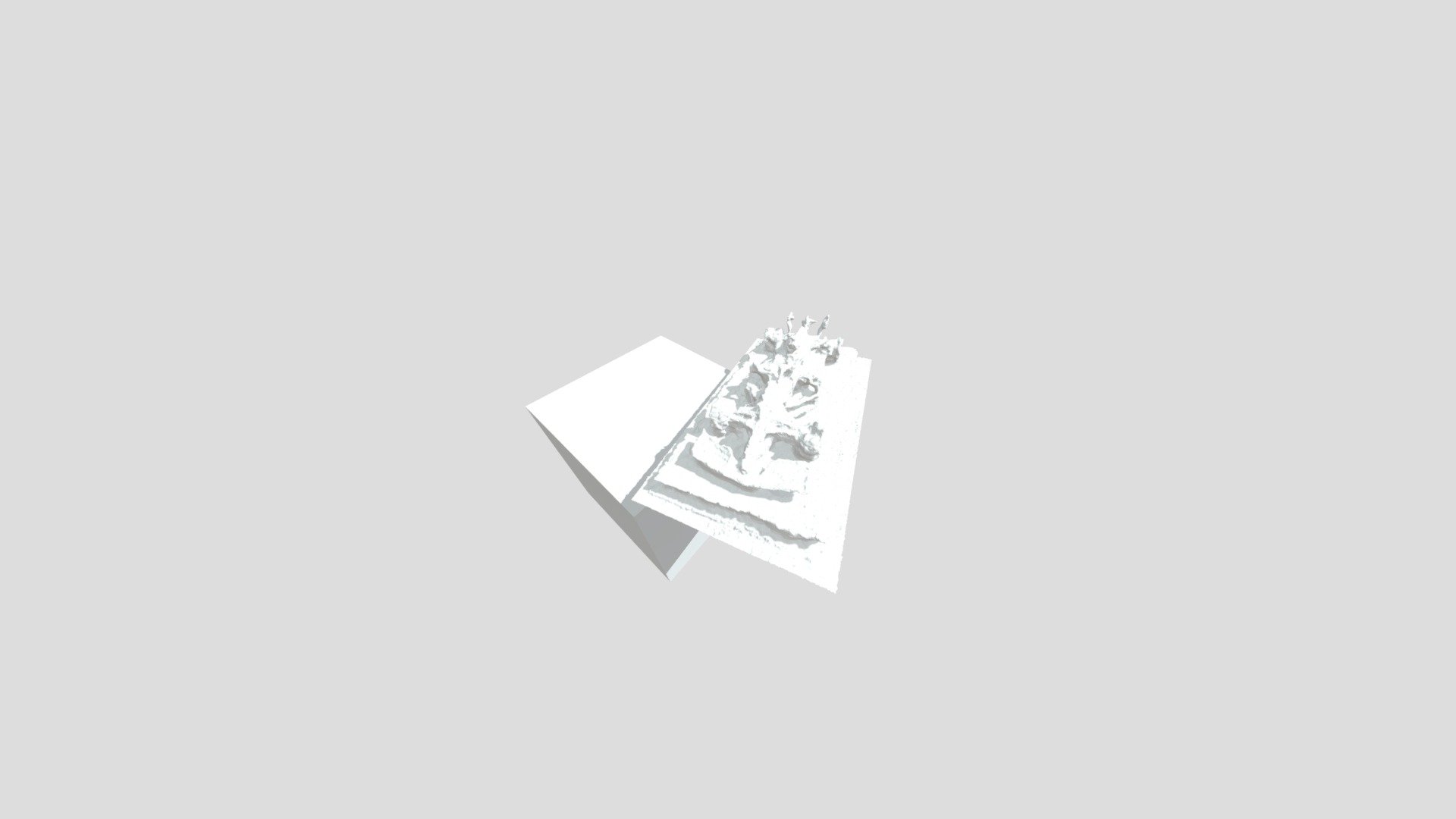 Redbull scan test diet - 3D model by Rentaro Hashimoto (@rentaroh ...