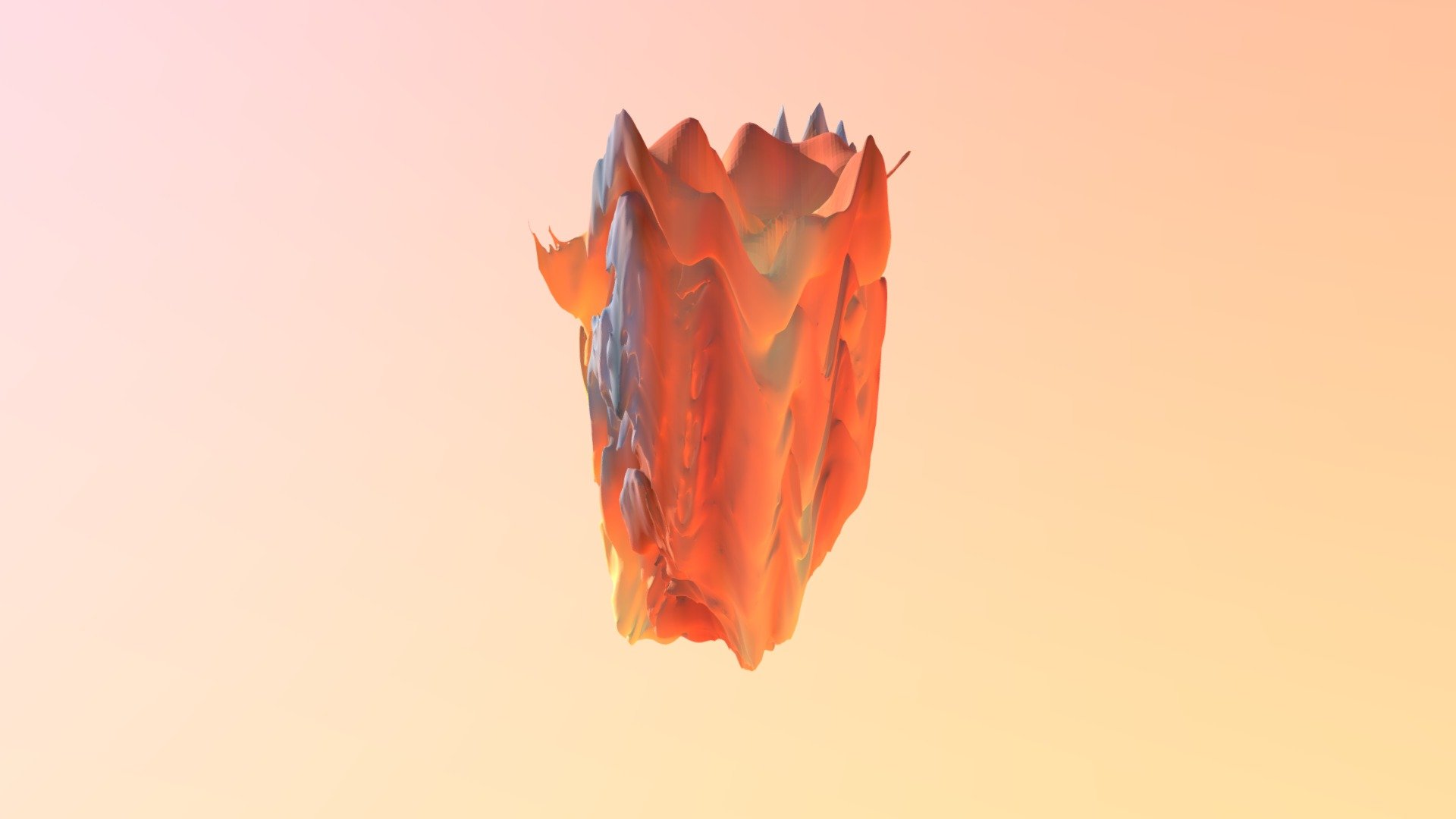 HL6P