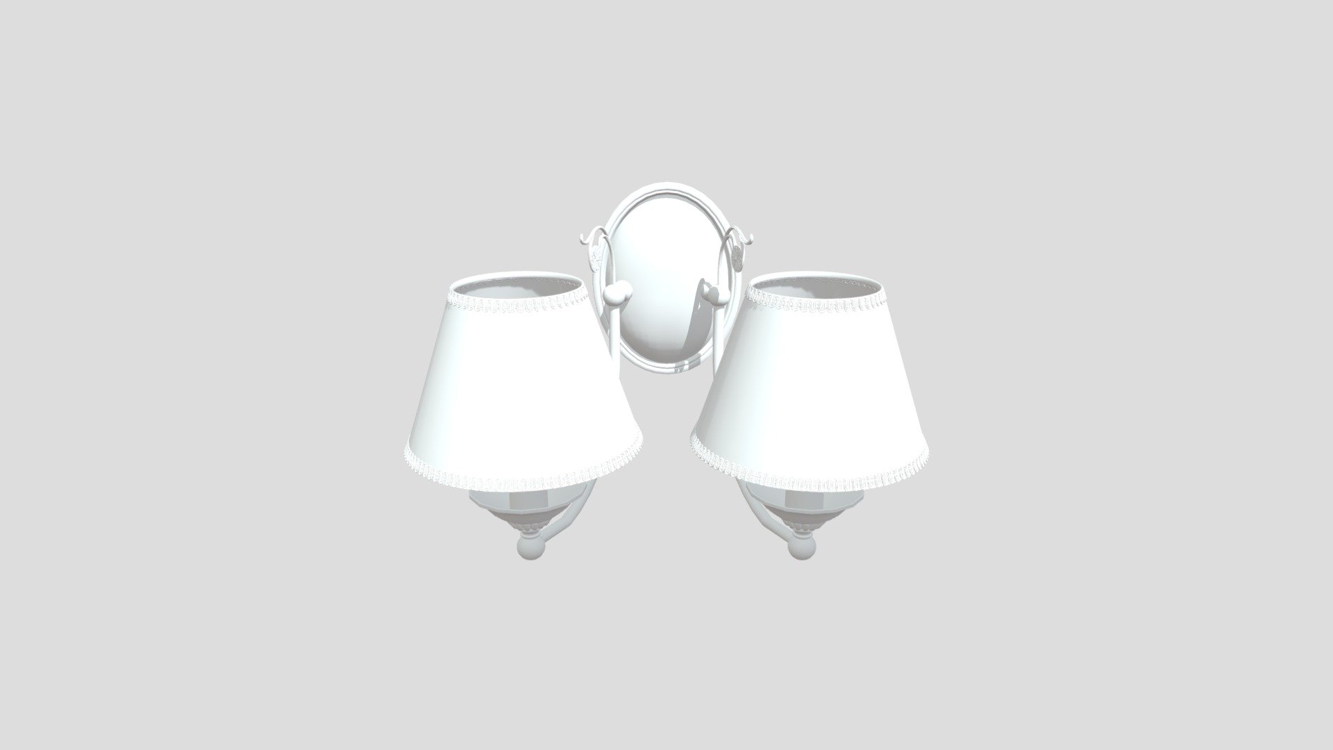 Kutek CAS-K-2(P/A)