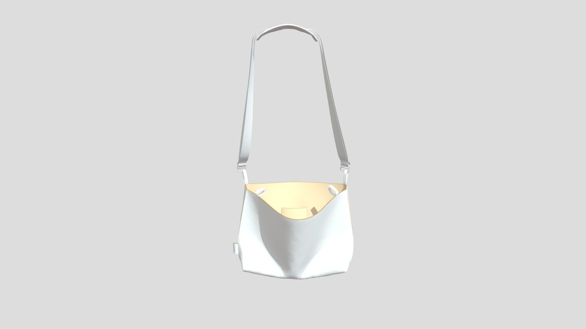BOLSA Bag