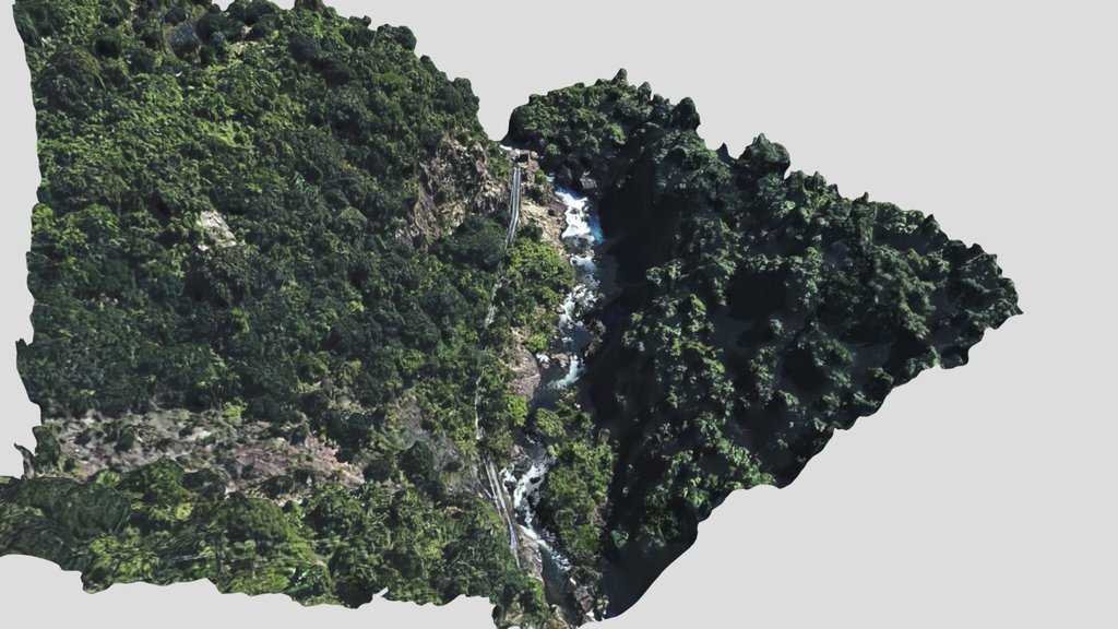 Shing Mun Reservoir Tile_+223_+176 v2026.02.26