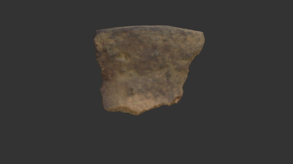 BB I163v14 C24