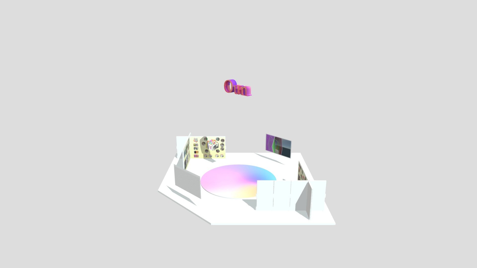 04_INDA_Y1_D2_Juan_Oun_TextureModel
