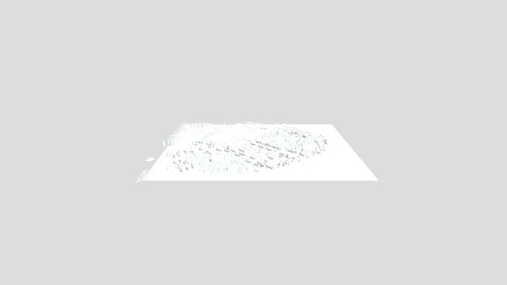 сипайлово, уфа – Kostenloses 3D-Modell STL