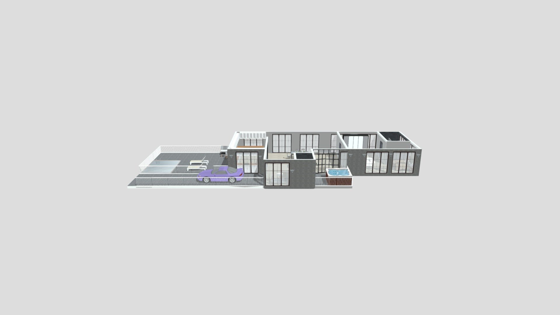 Casa 3