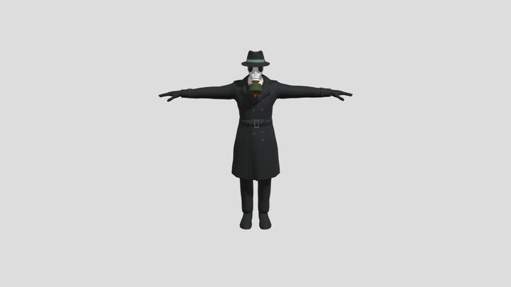 GP5MAN