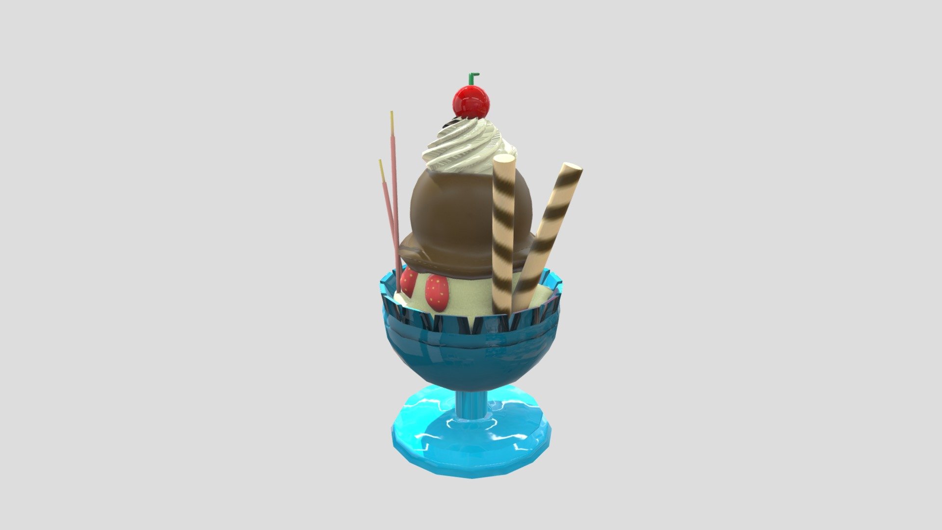 IP_ConsciousEating_Sundae Trophy