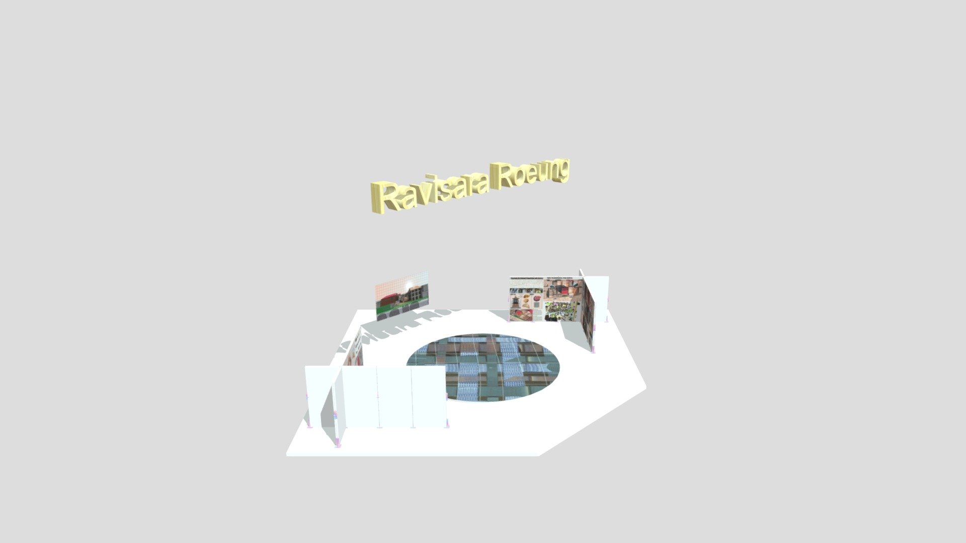 09_INDA_Year1_7_Oliver_Sara_TextureModel